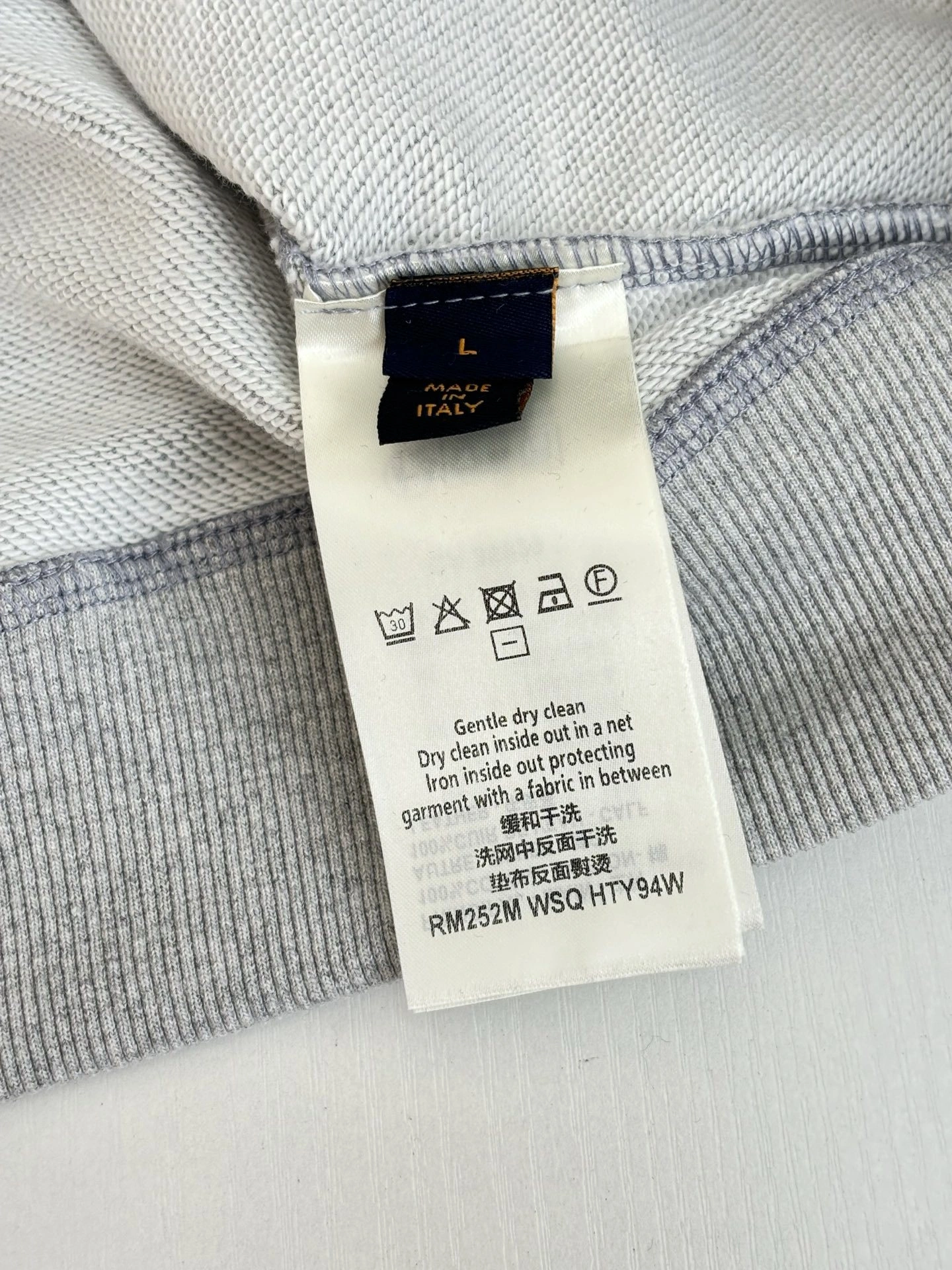 wg.luxury-- 8V Cotton embroidery oversize item:E-F363I2339H